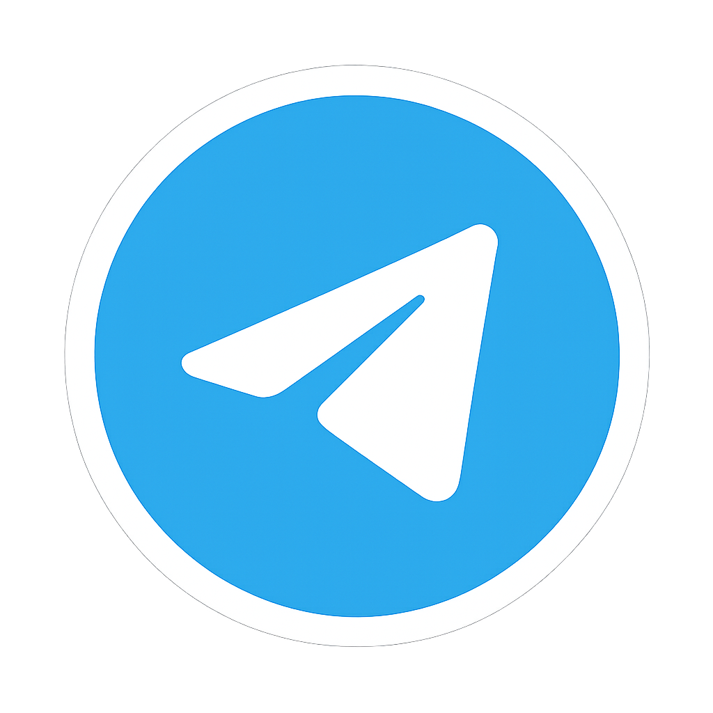 Telegram